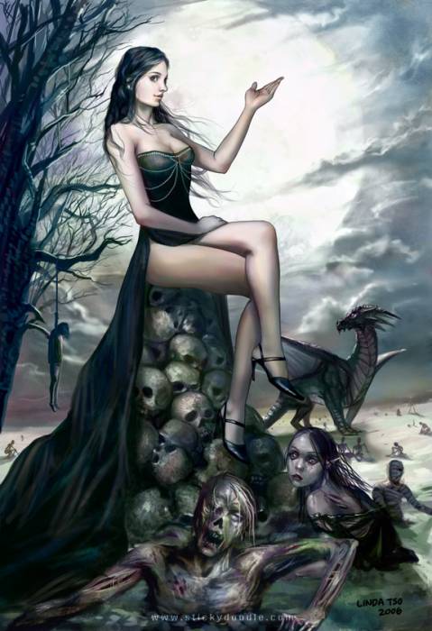 chiboard-b3t19666-20071206_Blackdandy_by_peachysticks_upby-Devilblood.jpg