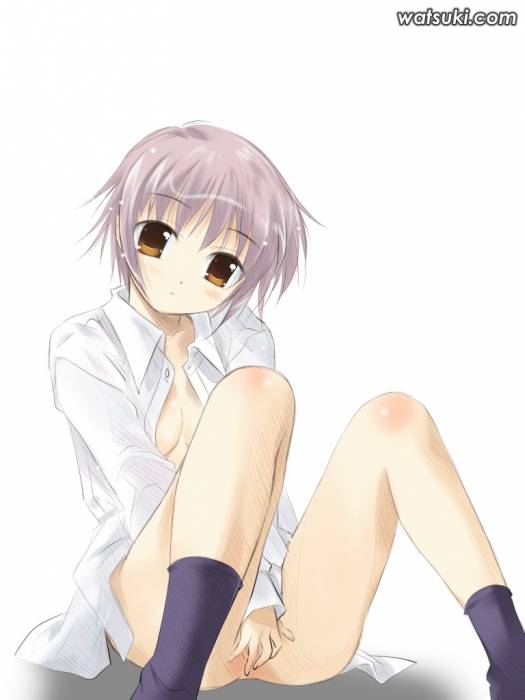 chiboard-b1t19670-20071206_yuki1_upby-Nashi.jpg