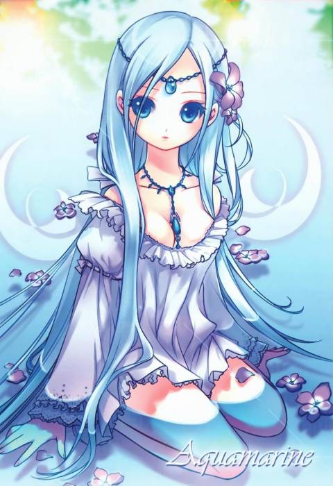 chiboard-b1t19673-20071206_2007-12-05-81272_upby-Devilblood.jpg