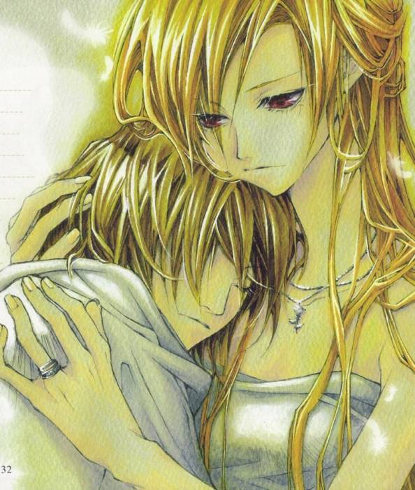 chiboard-b1t19674-20071206_couple10_upby-Devilblood.jpg