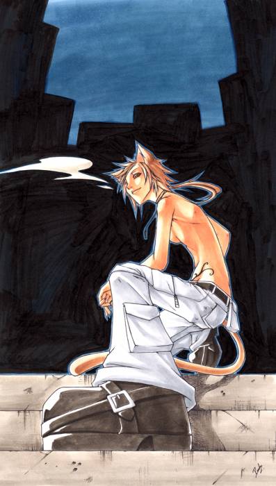 chiboard-b1t19682-20071207_what_are_you_looking_for__by_pandabaka_upby-Arashi.jpg