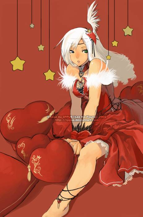 The_Queen_of_Hearts_by_ippus.jpg