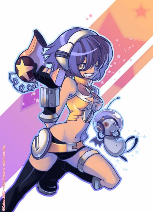 Cute_girl_from_outer_space_by_galou.jpg
