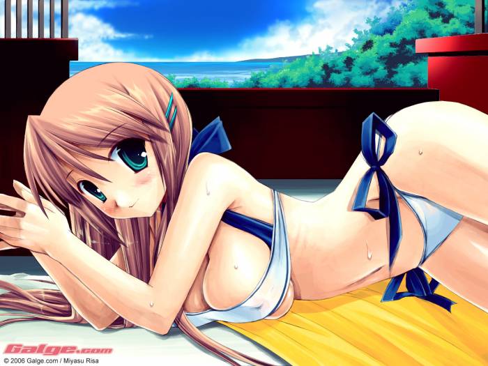 chiboard-b1t19702-20071207_203_ewp2_upby-Insane-R.jpg