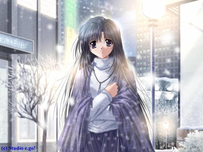 chiboard-b1t19709-20071207_Studio-e.go-wallpaper-jolie-fille-800-600-0100_upby-insane-R.jpg