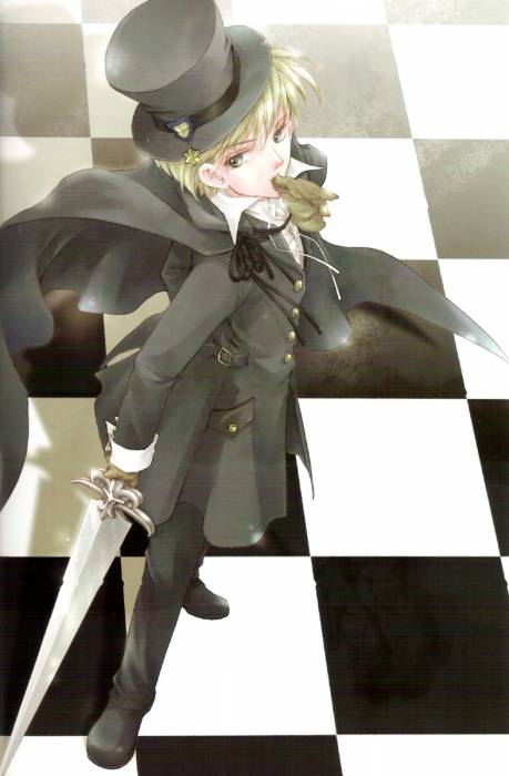 chiboard-b2t19718-20071207_386_kaori_minakami_upby-kallynkah.jpg
