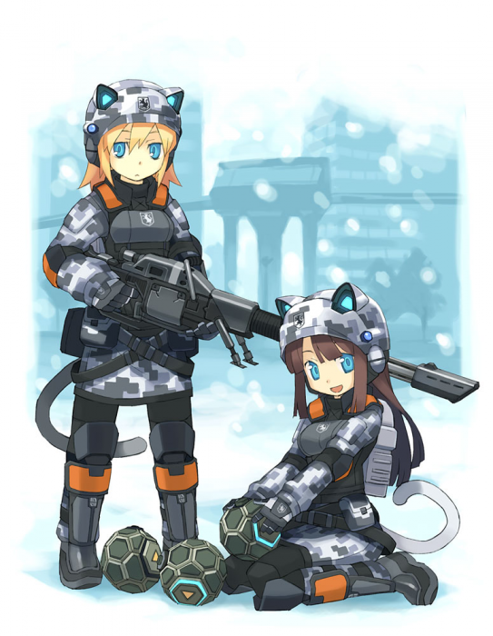 chiboard-b1t19725-20071207_1197040035014_upby-kao.png