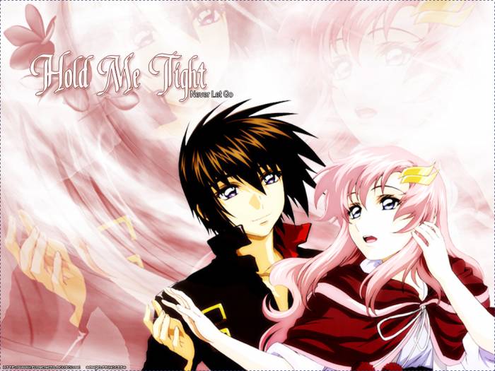 chiboard-b1t19734-20071208_Zed_Mangas_02833_upby-selene.jpg