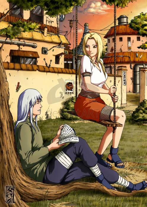 chiboard-b1t19737-20071208_Lazy_evening_by_kunoichi_san_upby-selene.jpg