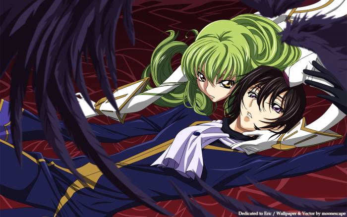 chiboard-b1t19751-20071208_2007-11-10-78869_upby-Devilblood.jpg