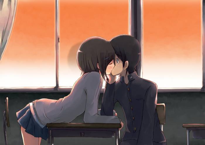chiboard-b1t19758-20071208_ccc16f07023ec1ad7583b1cc620ab85d_upby-Devilblood.jpg