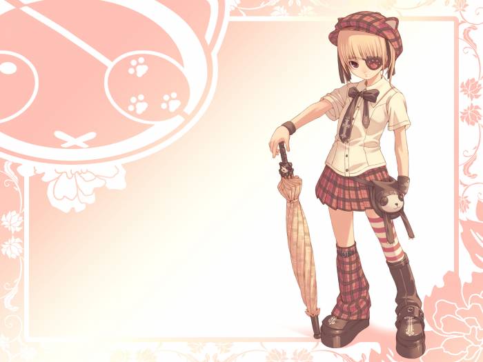 chiboard-b1t19764-20071208_2007-12-01-80916_upby-Devilblood.jpg
