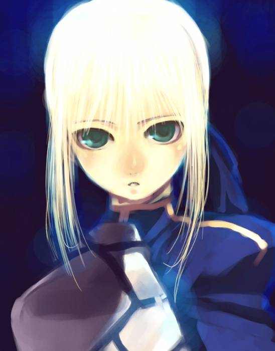 chiboard-b1t19765-20071208_2007-12-01-80918_upby-Devilblood.jpg