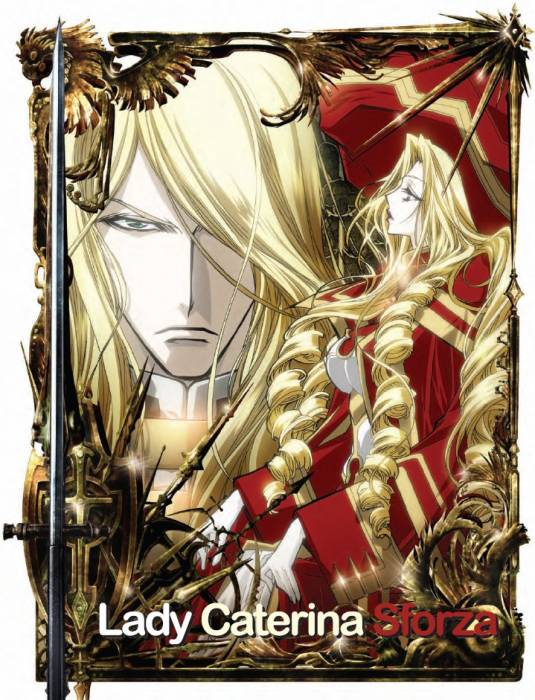 chiboard-b1t19768-20071208_545_upby-Devilblood.jpg