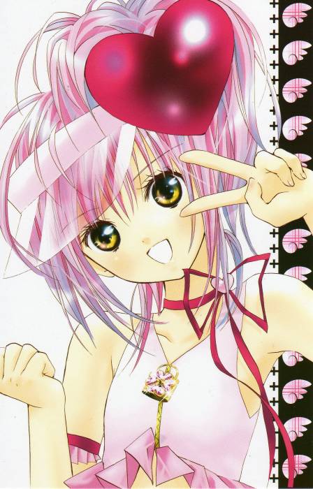chiboard-b1t19769-20071208_2007-11-30-80838_upby-Devilblood.jpg