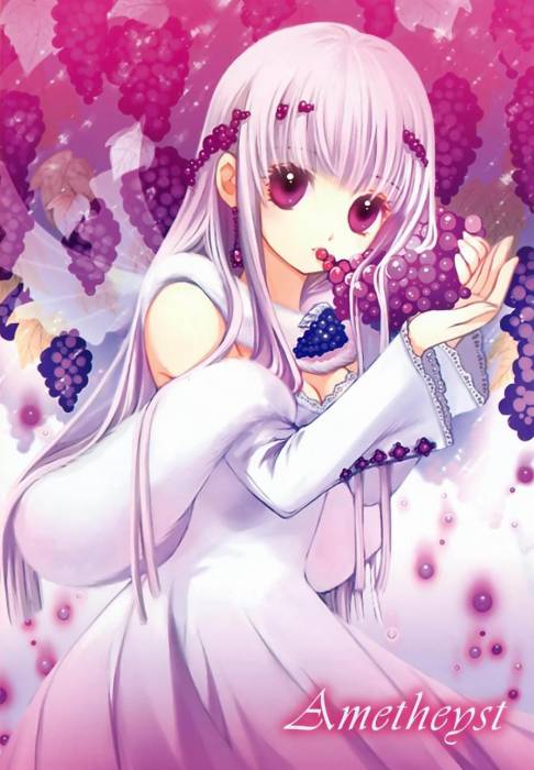 chiboard-b1t19770-20071208_2007-12-05-81270_upby-Devilblood.jpg