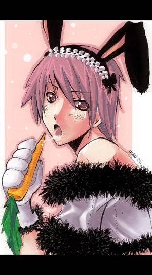 __Carrot_Anyone.jpg