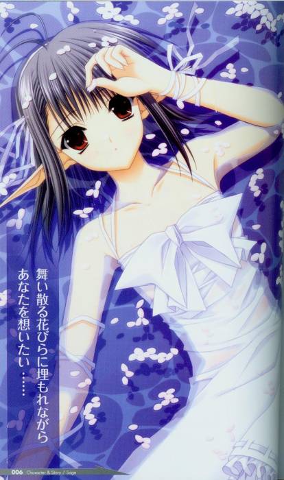 chiboard-b1t19773-20071209_cc9039879d5a322b46dcbfafb85971bd_upby-Devilblood.jpg