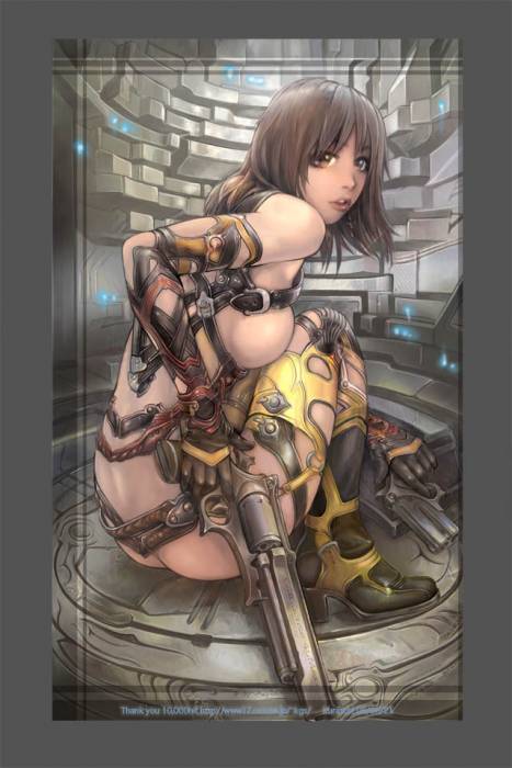 chiboard-b1t19774-20071209_e3e23fc159209e2fb54a241c52a84cee_upby-Devilblood.jpg