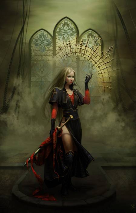 chiboard-b1t19786-20071209_Lucrezia_Navarre_by_dunkelgold_upby-Nomura.jpg