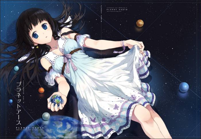 chiboard-b1t19789-20071209_cover833_upby-Nomura.jpg