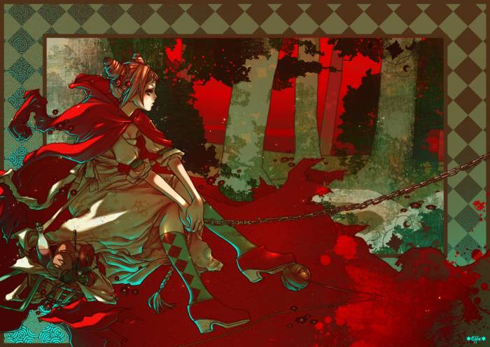 chiboard-b1t19791-20071209_The_Wood_by_0Effe0_upby-Nomura.jpg
