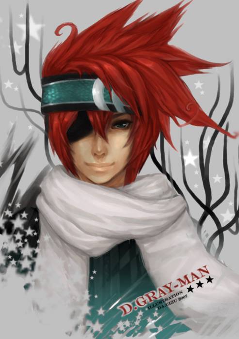 chiboard-b2t19794-20071209_Lavi_for_Maiju_by_Cizu_upby-Nomura.jpg