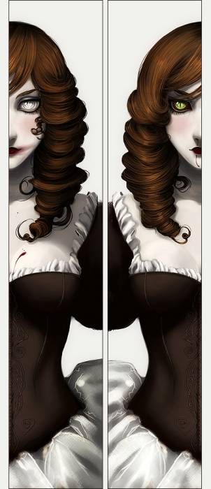 chiboard-b3t19799-20071209_Kinda_dark____by_Nashya_upby-Nomura.jpg