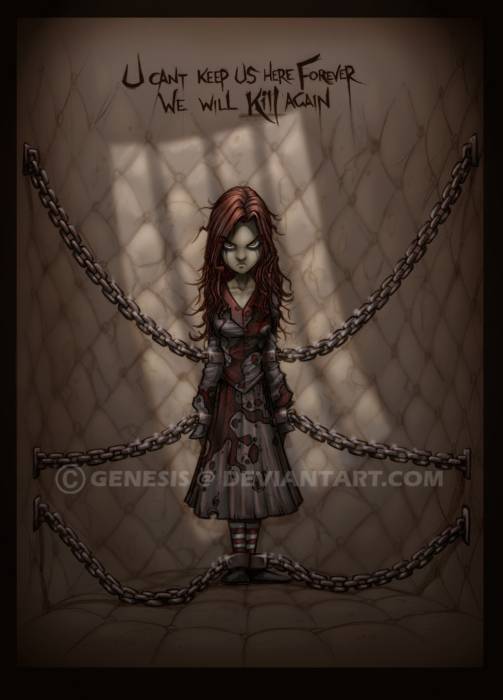 chiboard-b3t19803-20071209_We_will_KILL_again_III_by_genesis_upby-Nomura.jpg