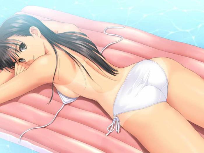 chiboard-b1t19810-20071209_Ecchi_plage_31_upby-Insane-R.jpg
