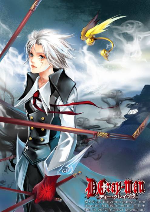 chiboard-b2t19815-20071211_D_GRAY_MAN_FAN_ART_by_ASHILOVEANI_upby-Duky.jpg