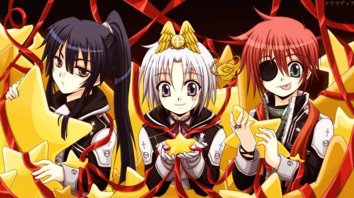 chiboard-b2t19819-20071211_Kanda__Allen___Lavi_upby-Duky.jpg