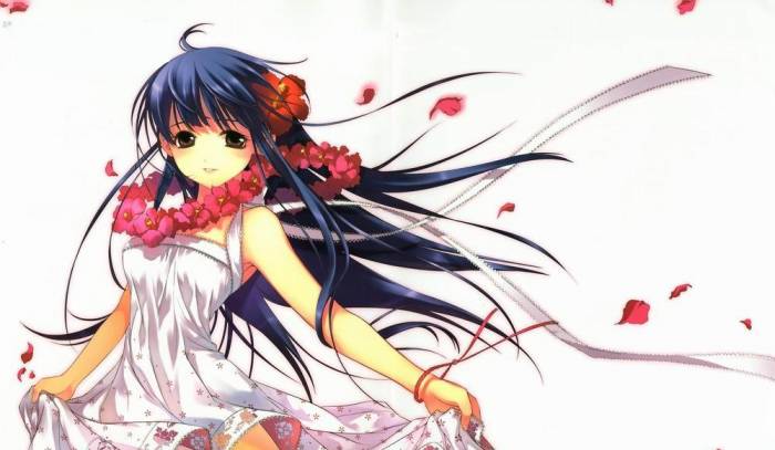 chiboard-b1t19820-20071211_2007-12-08-81563_upby-Devilblood.jpg