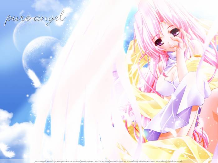 chiboard-b1t19821-20071211_wall115_upby-Devilblood.jpg