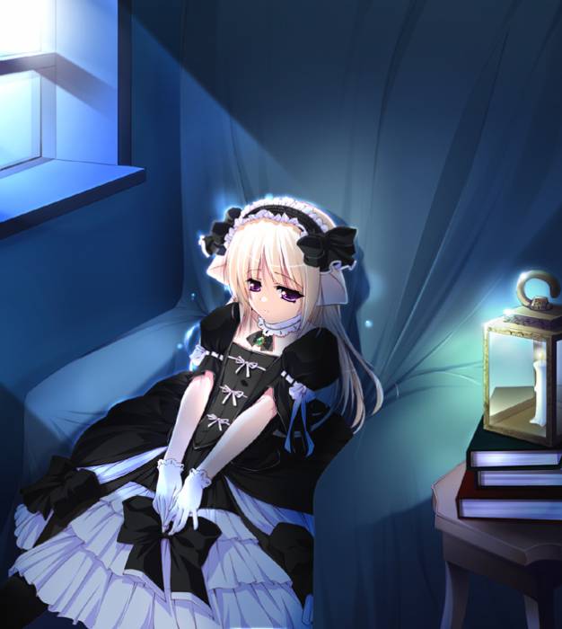 noantica.jpg