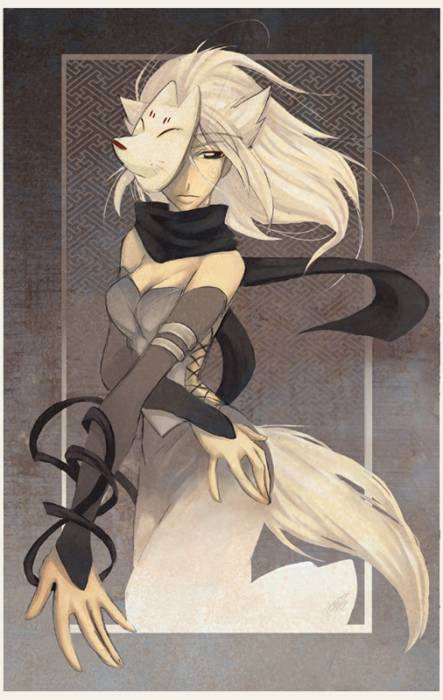 chiboard-b1t19838-20071212_Kitsune_by_juuhanna_upby-Arashi.jpg