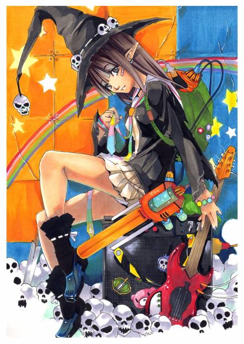 chiboard-b1t19840-20071212_Rainbow_by_toounit_upby-Arashi.jpg