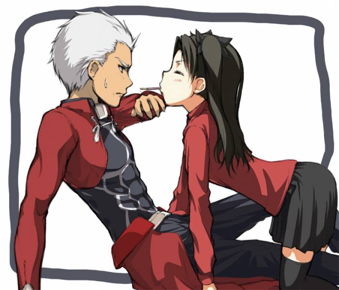 chiboard-b1t19842-20071212_fate_stay_cute_upby-ErgoProxy.jpg