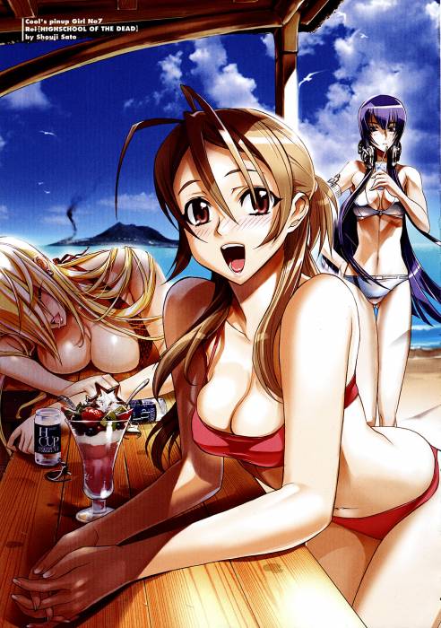 chiboard-b1t19848-20071212_HotD__B-S__pin-up1_upby-Loutre_berzerk.jpg