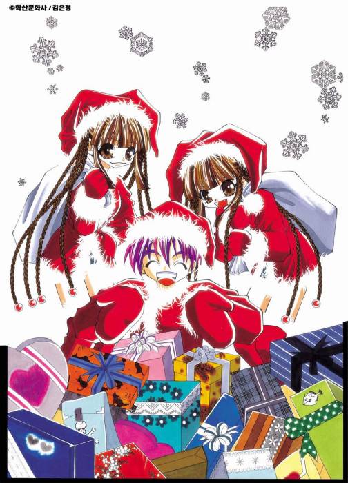 chiboard-b1t19857-20071213_Aspirin_upby-Ayame.jpg