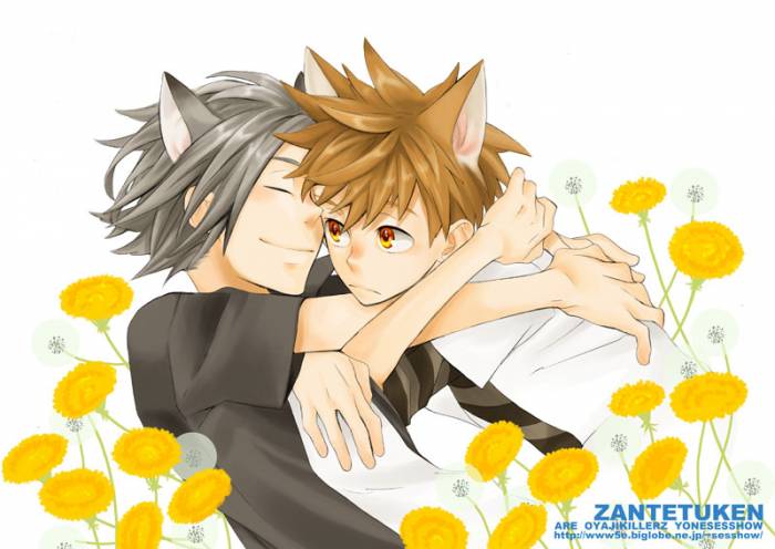chiboard-b2t19859-20071213_Gokudera_x_Tsuna092_upby-Duky.jpg