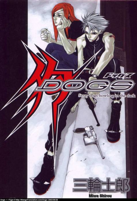 chiboard-b3t19866-20071213_Dogs_V01_C01_000_upby-Loutre_berzerk.jpg