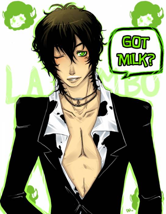 chiboard-b2t19867-20071213_Reborn__Lambo___Got_Milk__by_Kumi_Pumi_upby-Duky.jpg