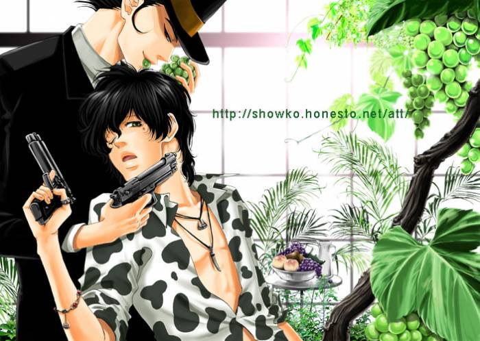 chiboard-b2t19868-20071213_Reborn_x_Lambo020_upby-Duky.jpg