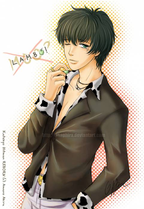 chiboard-b2t19871-20071213_KHR__Dandy_Cow__adult_Lambo__by_Asaphira_upby-Duky.jpg