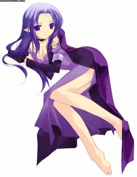 chiboard-b1t19902-20071213_ecchi4_upby-Arashi.jpg