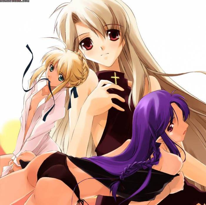 chiboard-b1t19903-20071213_ecchi12_upby-Arashi.jpg