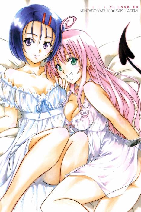 chiboard-b1t19904-20071214_a483e882b1b330790816754f5096d1e8_upby-Devilblood.jpg