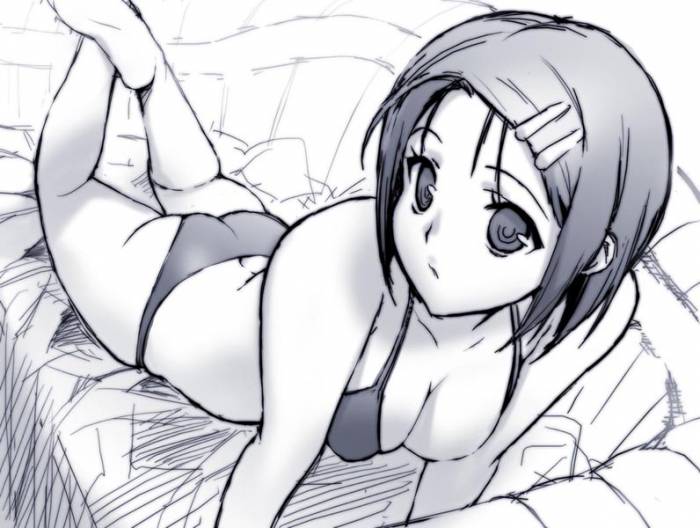 chiboard-b1t19906-20071214_adb482d8460303c8ec6f5903514d2225_upby-Devilblood.jpg