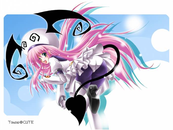 chiboard-b1t19911-20071214_dafad40bd637682ab20083d44ba3f126_upby-Devilblood.jpg